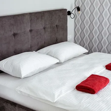 в новобудові, газова 5а リヴィウ