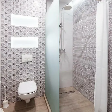 Lägenhet в новобудові, газова 5а *