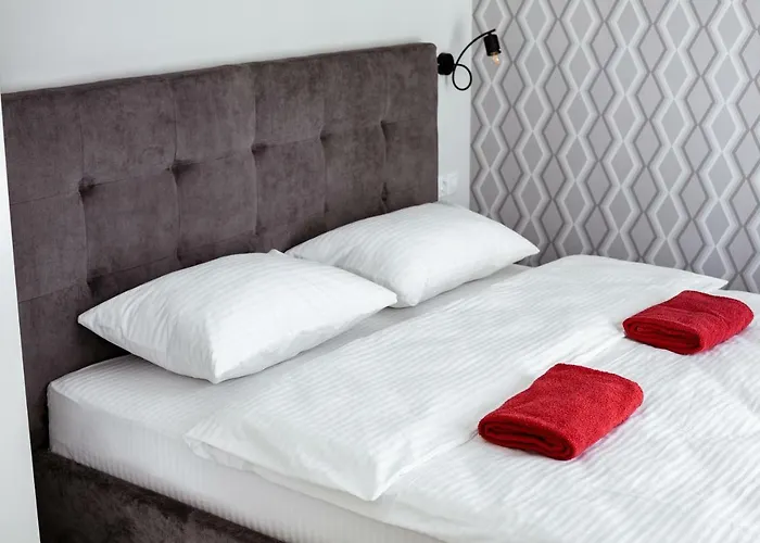 в новобудові, газова 5а Lviv