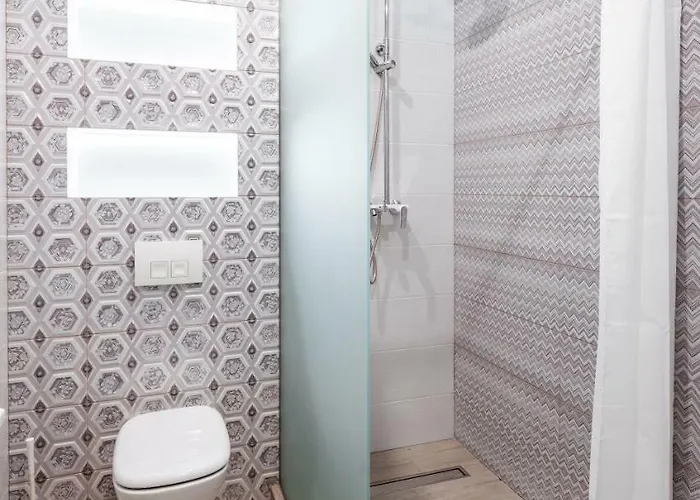 Apartamento в новобудові, газова 5а *